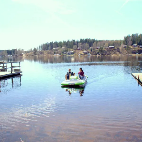 vimmerby-camping-vimmerby-yiqhv