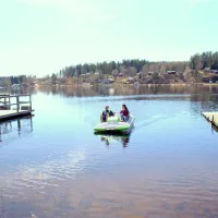 vimmerby-camping-vimmerby-yiqhv