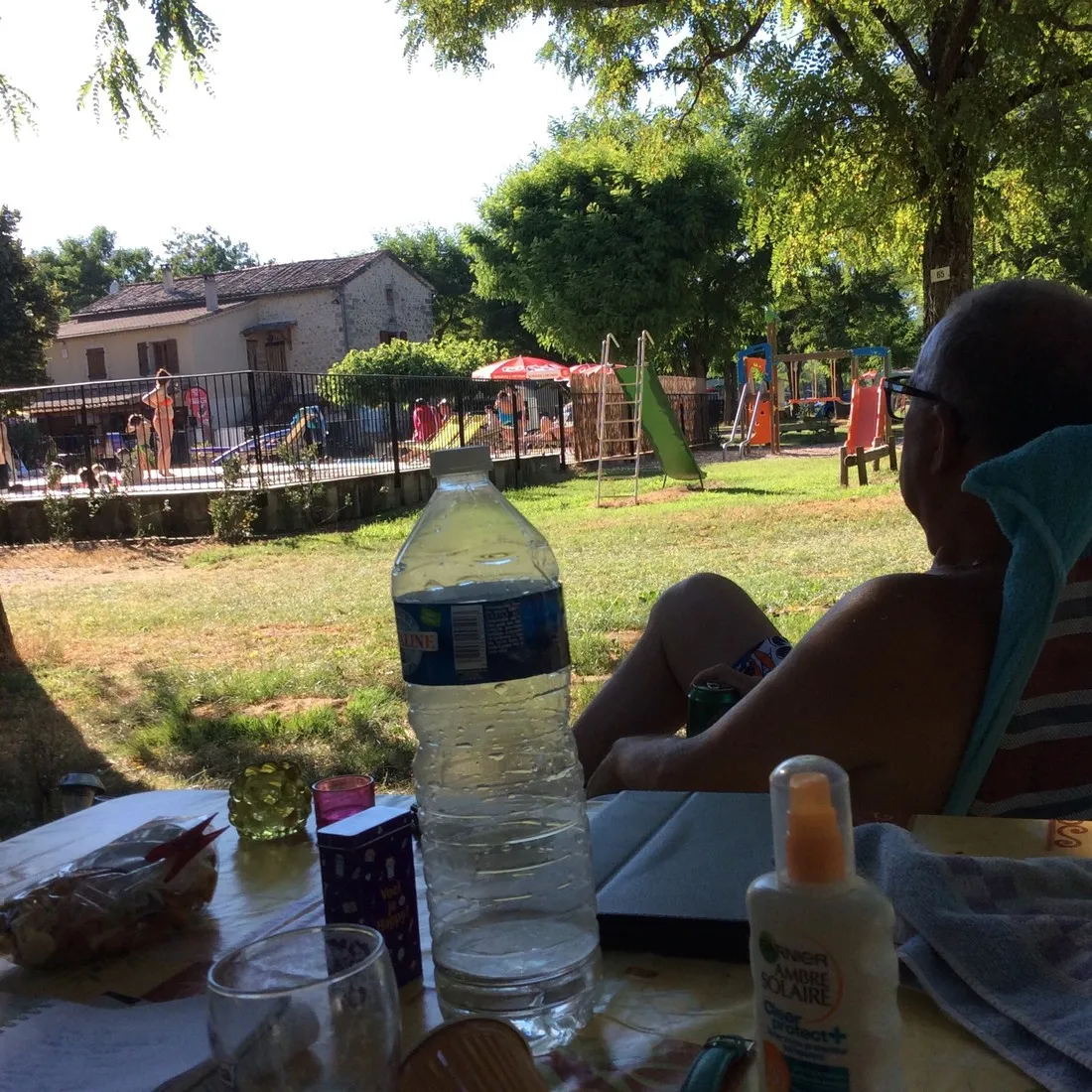 le-sous-perret-joyeuse-ardeche-apbrg