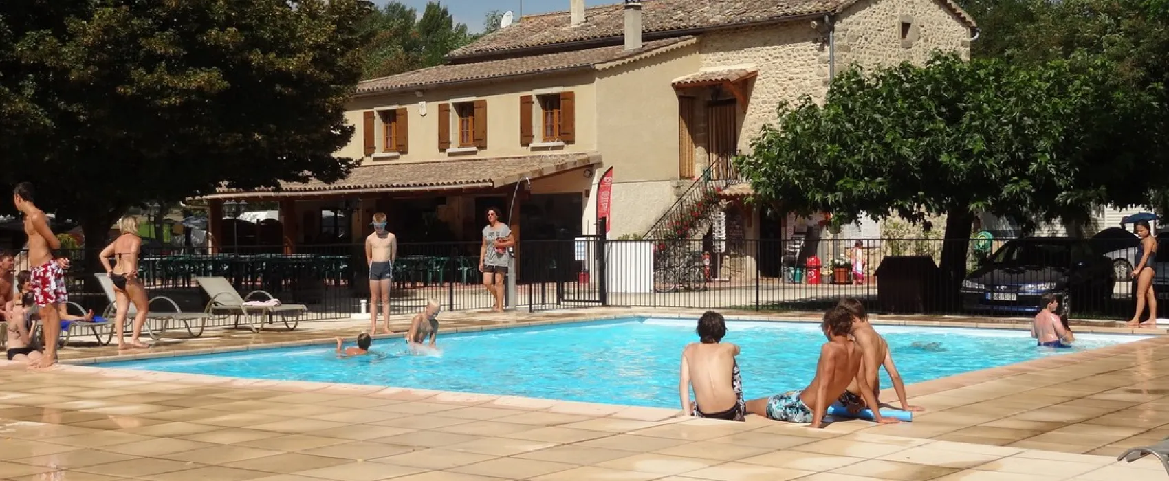 Le Sous Perret