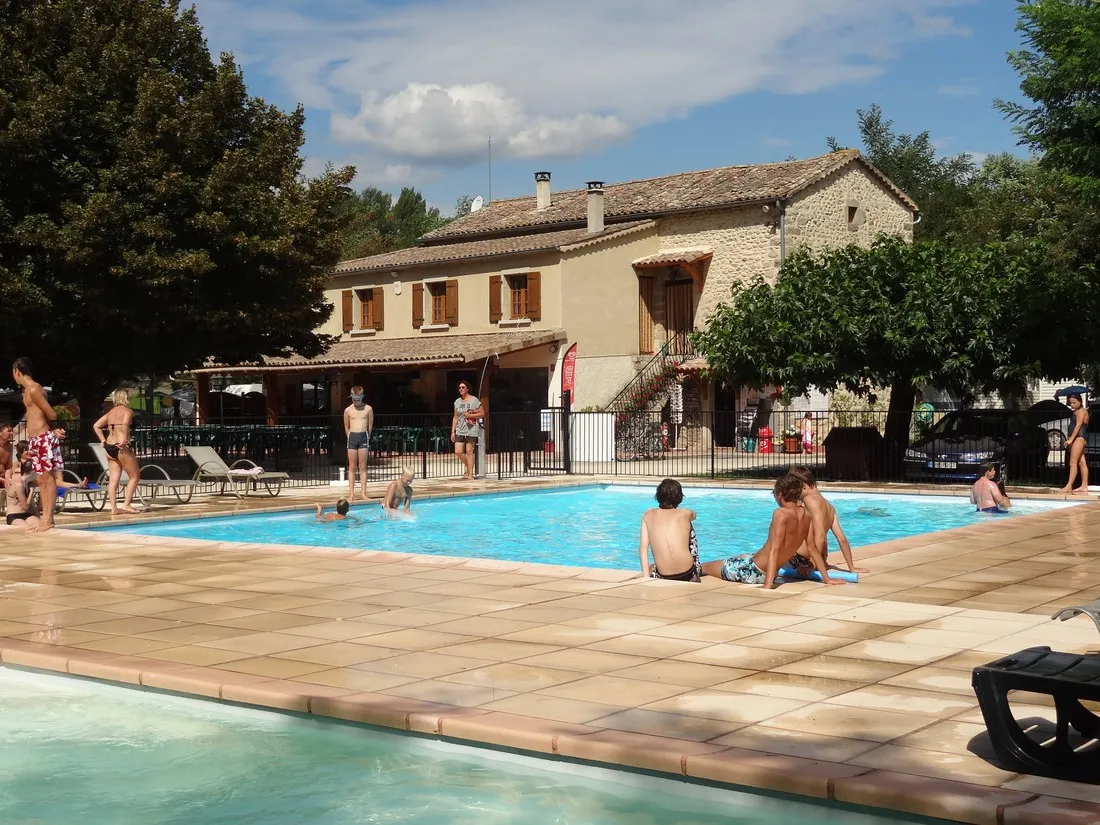 le-sous-perret-joyeuse-ardeche-bhup8