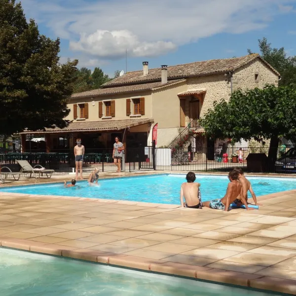 le-sous-perret-joyeuse-ardeche-bhup8
