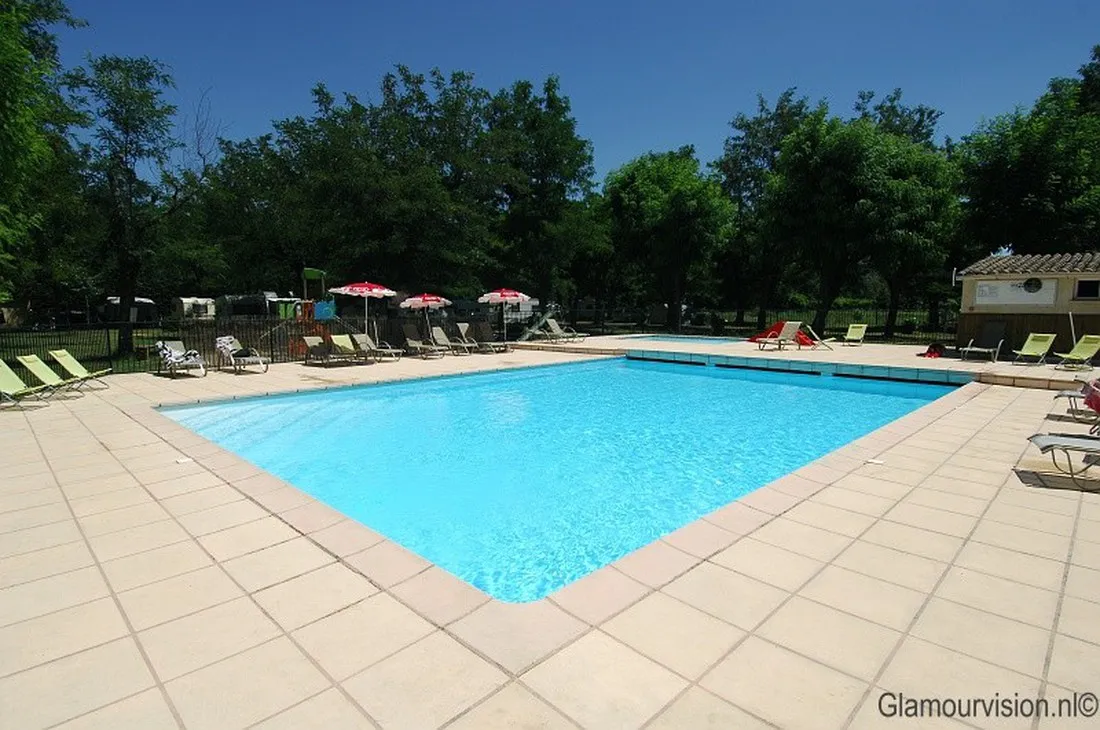 le-sous-perret-joyeuse-ardeche-dbfnk
