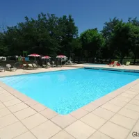 le-sous-perret-joyeuse-ardeche-dbfnk