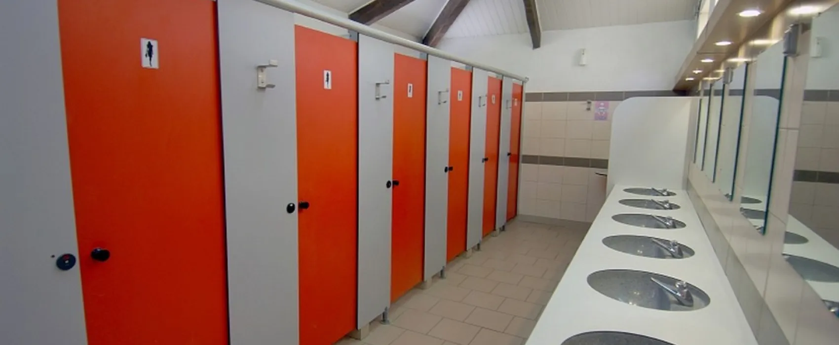 Le Sous Perret