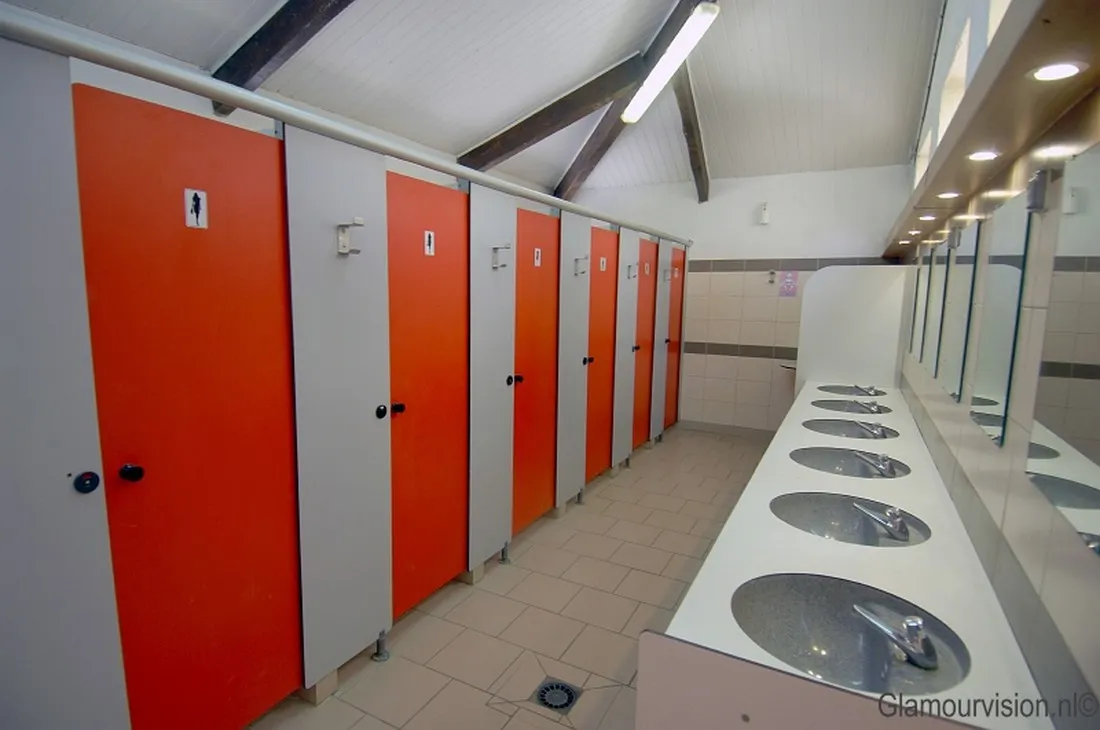 le-sous-perret-joyeuse-ardeche-fbieb