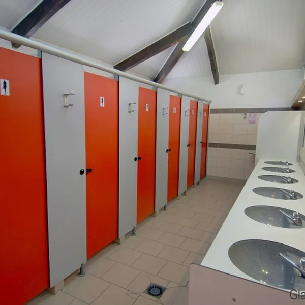 le-sous-perret-joyeuse-ardeche-fbieb
