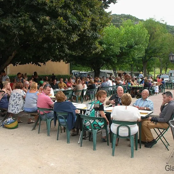 le-sous-perret-joyeuse-ardeche-frlg3