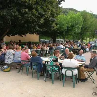 le-sous-perret-joyeuse-ardeche-frlg3