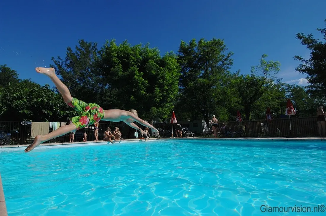 le-sous-perret-joyeuse-ardeche-oqpst