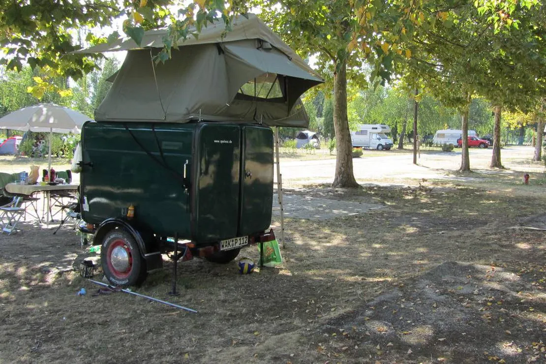delta-camping-balatonederics-apbrw