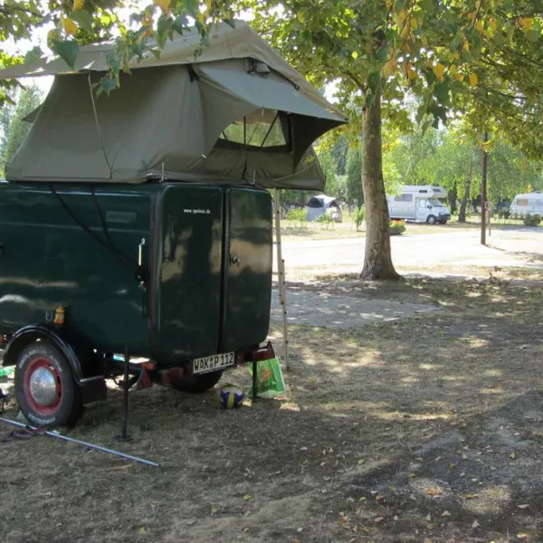 delta-camping-balatonederics-apbrw