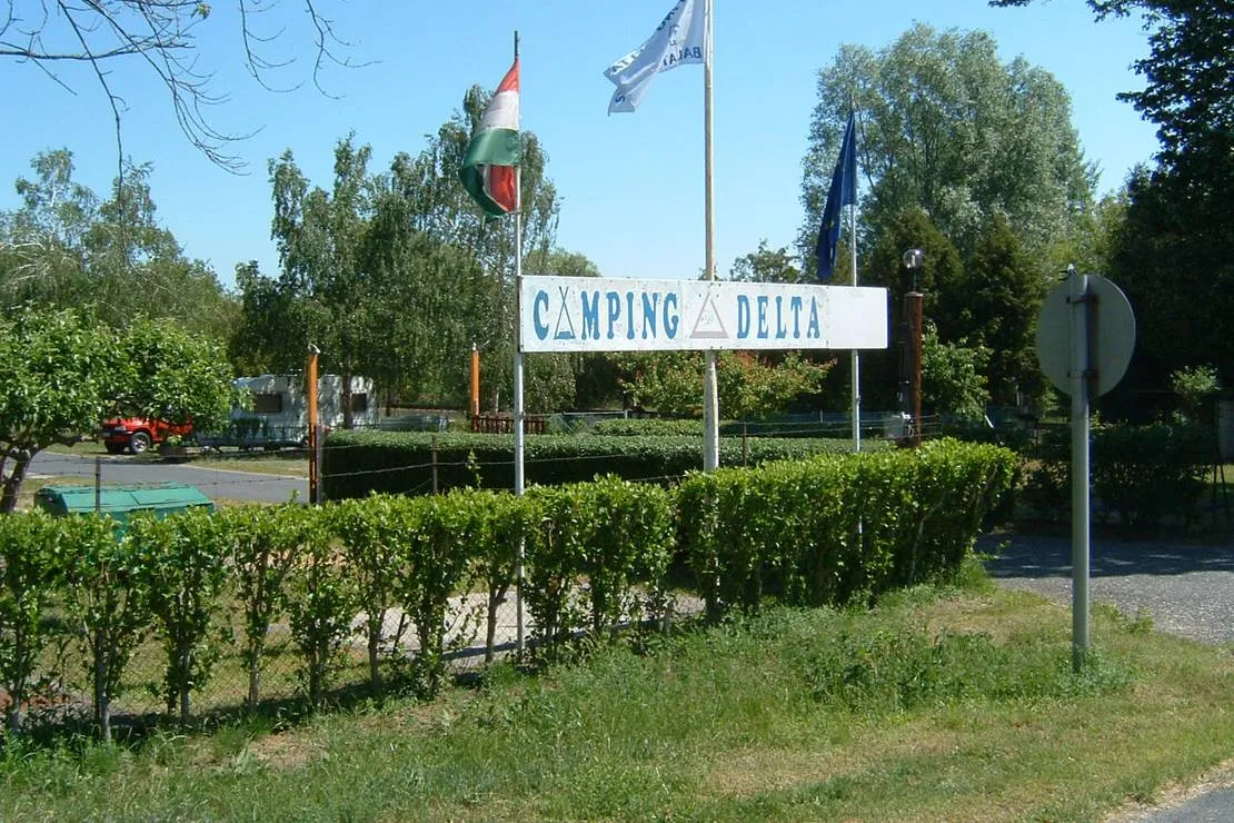 delta-camping-balatonederics-ethcl