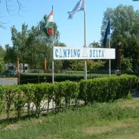 delta-camping-balatonederics-ethcl