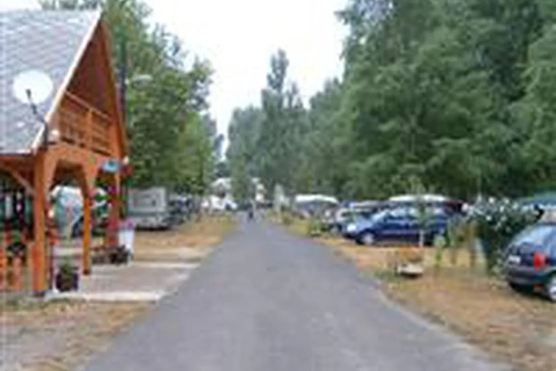 delta-camping-balatonederics-icagg
