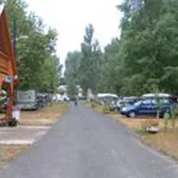 delta-camping-balatonederics-icagg