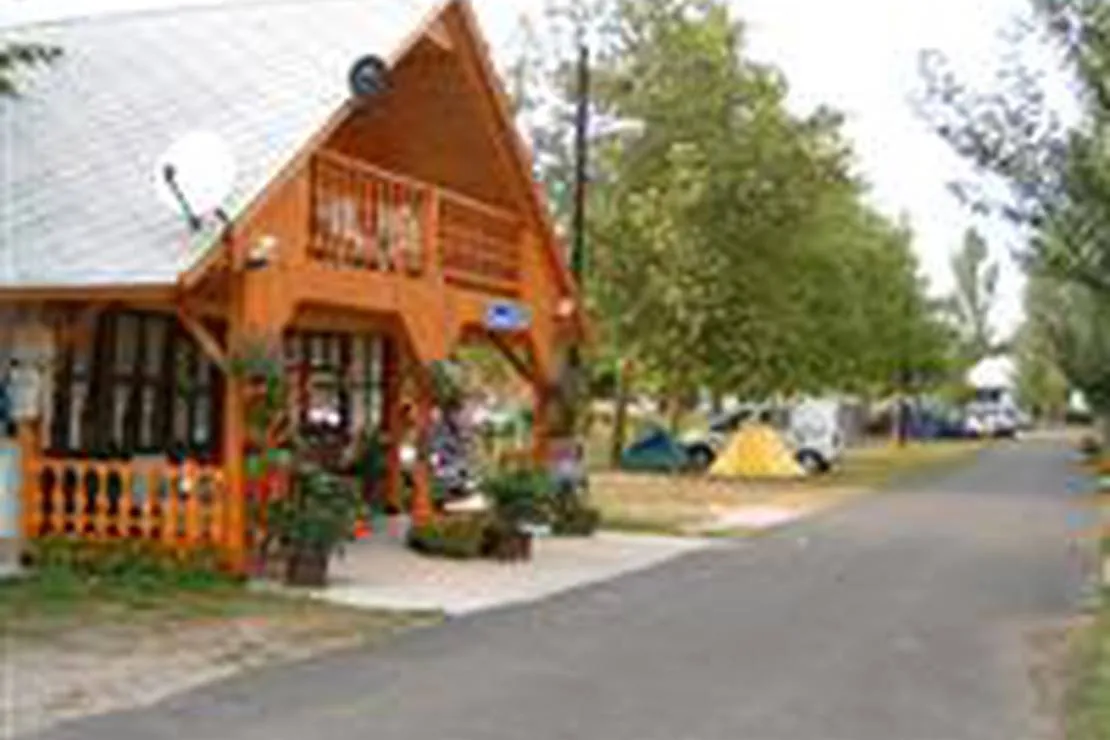 delta-camping-balatonederics-j7gkw