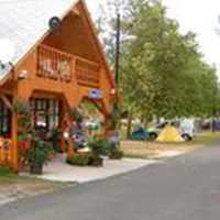 delta-camping-balatonederics-j7gkw