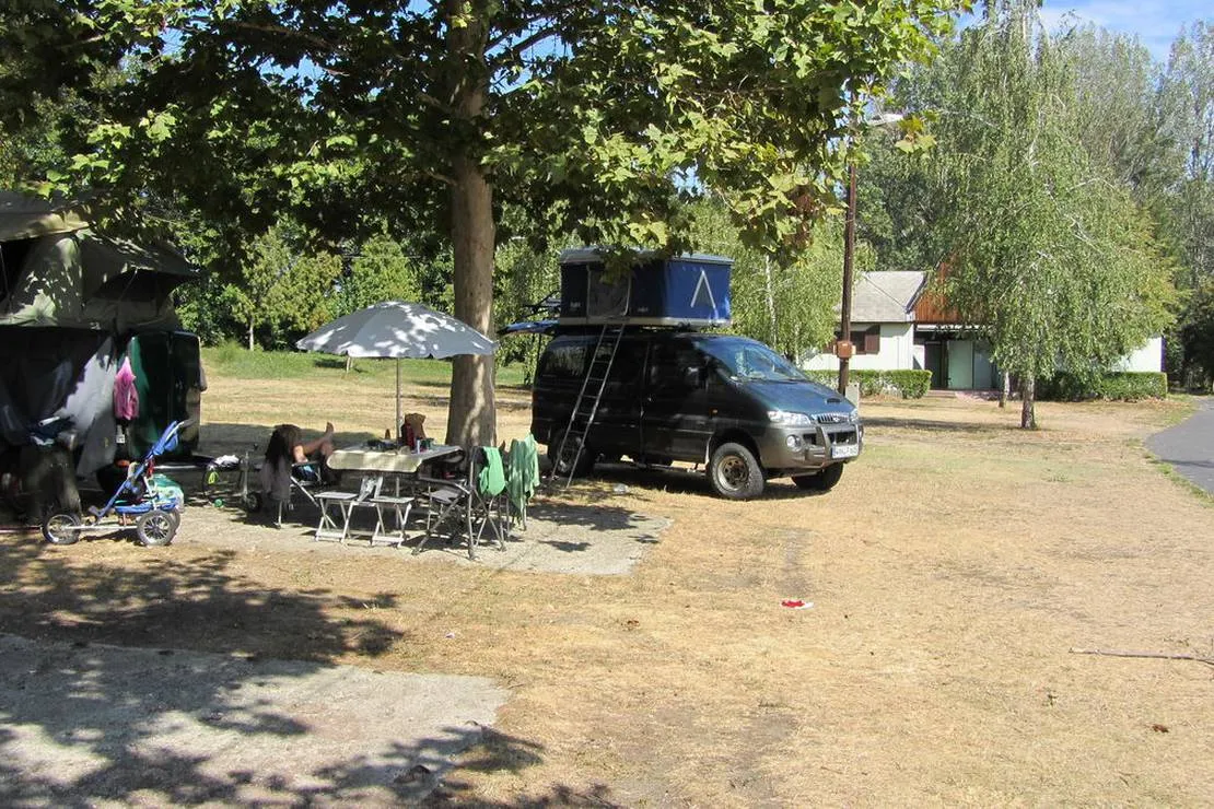 delta-camping-balatonederics-mscat
