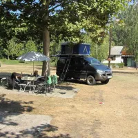 delta-camping-balatonederics-mscat