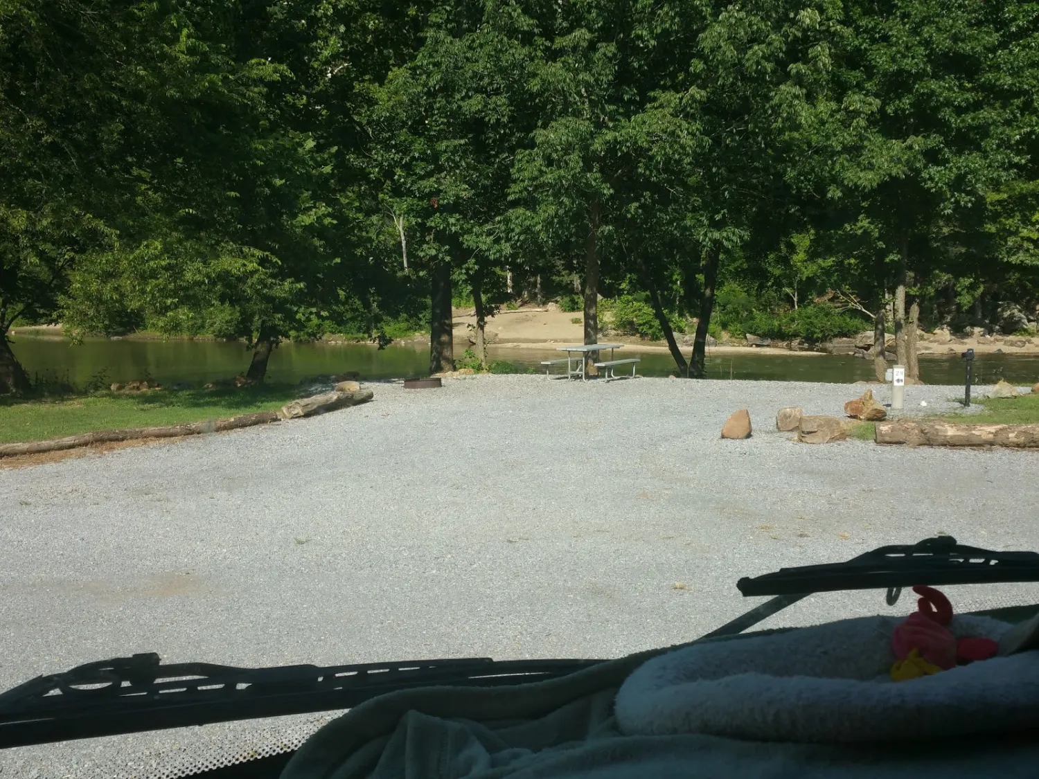 riverpark-campground-jonesborough-er6na