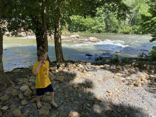 riverpark-campground-jonesborough-nayx9