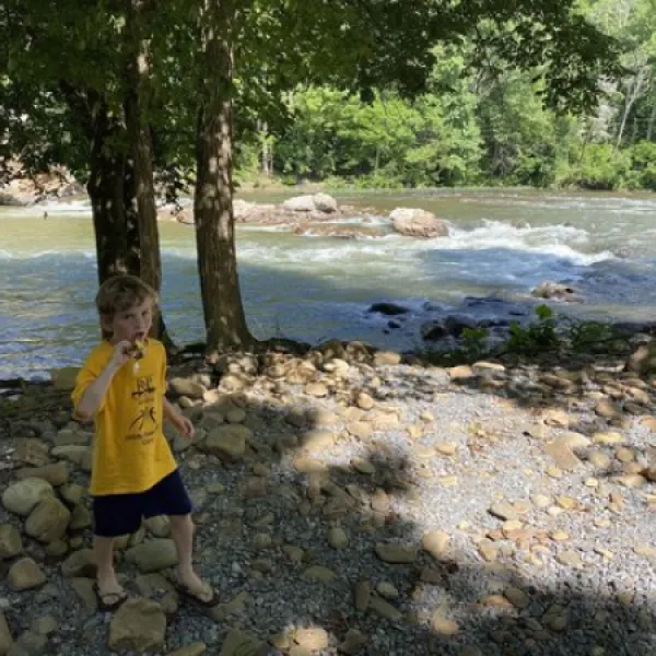 riverpark-campground-jonesborough-nayx9