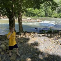 riverpark-campground-jonesborough-nayx9