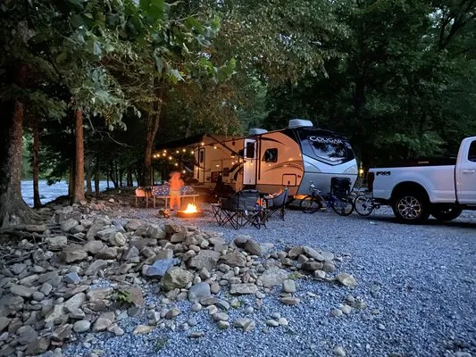 riverpark-campground-jonesborough-olcs3