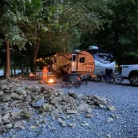 riverpark-campground-jonesborough-olcs3