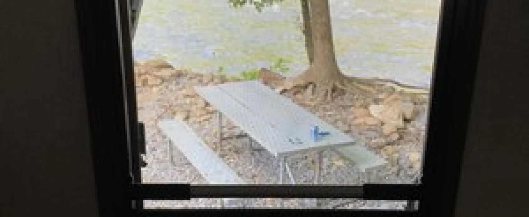 Riverpark Campground