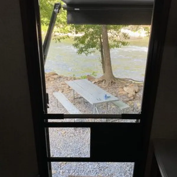 riverpark-campground-jonesborough-yq5fz