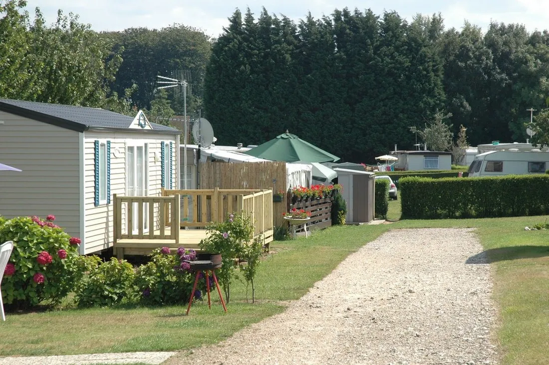 etennemare-st-valery-en-caux-gelqz