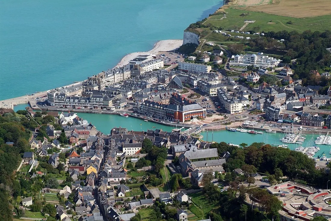 etennemare-st-valery-en-caux-zstnr