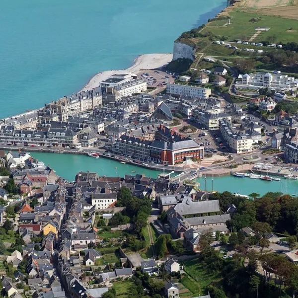 etennemare-st-valery-en-caux-zstnr