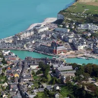 etennemare-st-valery-en-caux-zstnr