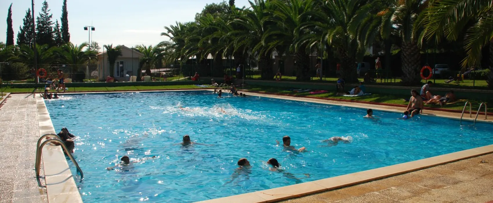 Amfora d' Arcs
