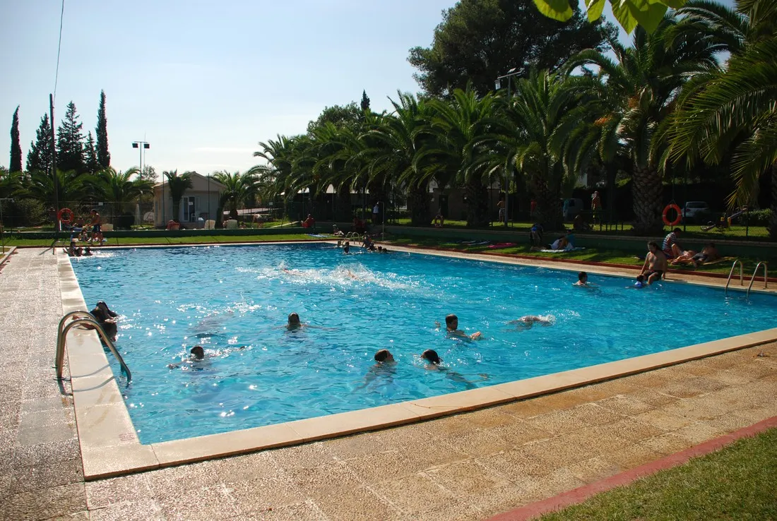 amfora-d-arcs-cambrils-4xhjl