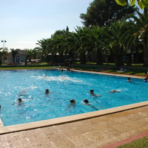 Amfora d' Arcs