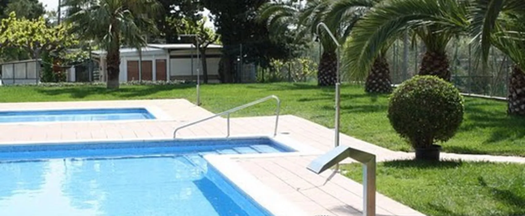 Amfora d' Arcs