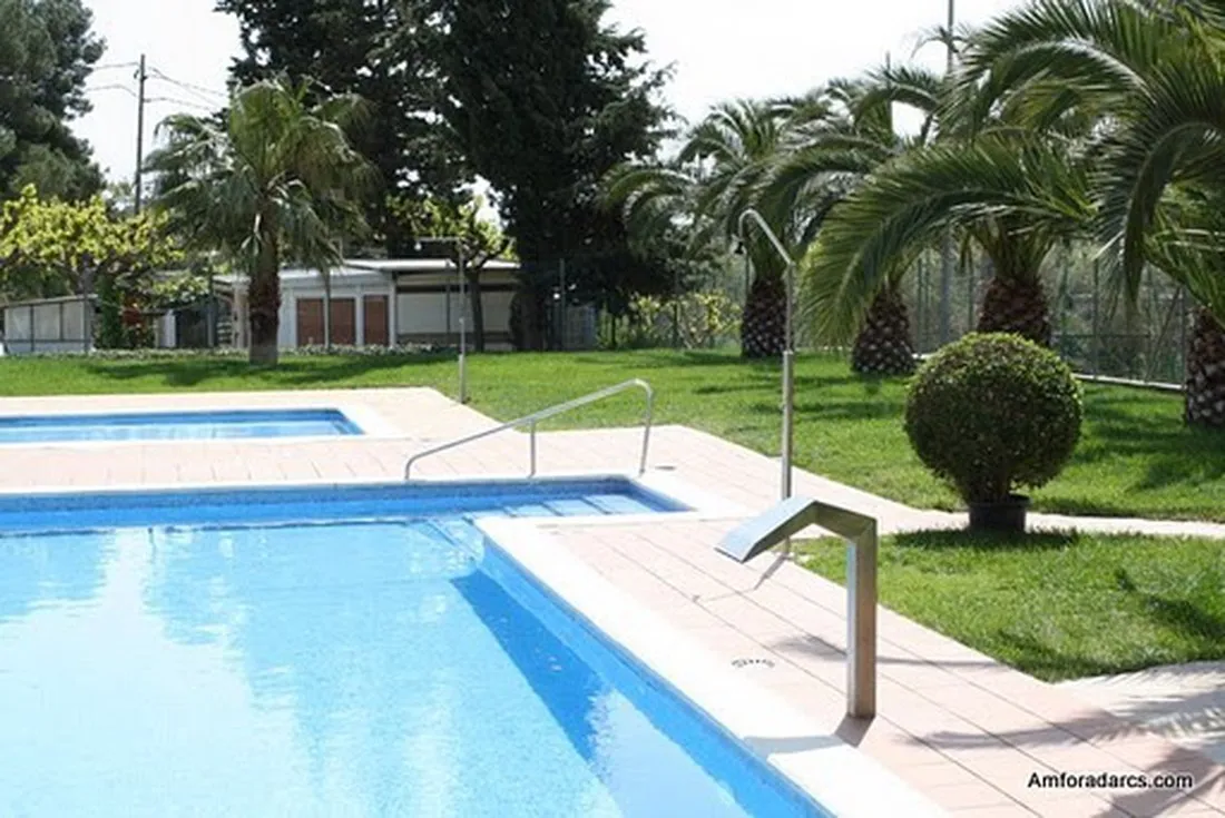amfora-d-arcs-cambrils-s6i44