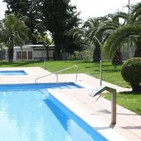 amfora-d-arcs-cambrils-s6i44