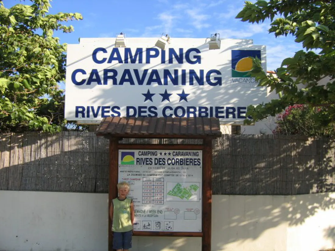 rives-des-corbiegraveres-port-leucate-1pjck