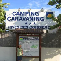 rives-des-corbiegraveres-port-leucate-1pjck