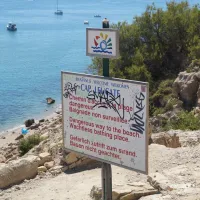 rives-des-corbiegraveres-port-leucate-4wk2e