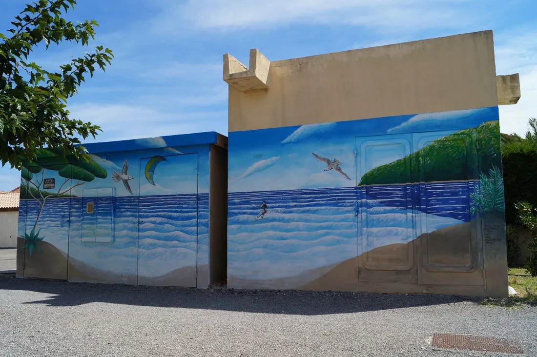 rives-des-corbiegraveres-port-leucate-ccdth