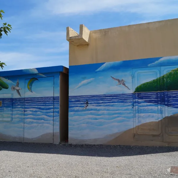 rives-des-corbiegraveres-port-leucate-ccdth