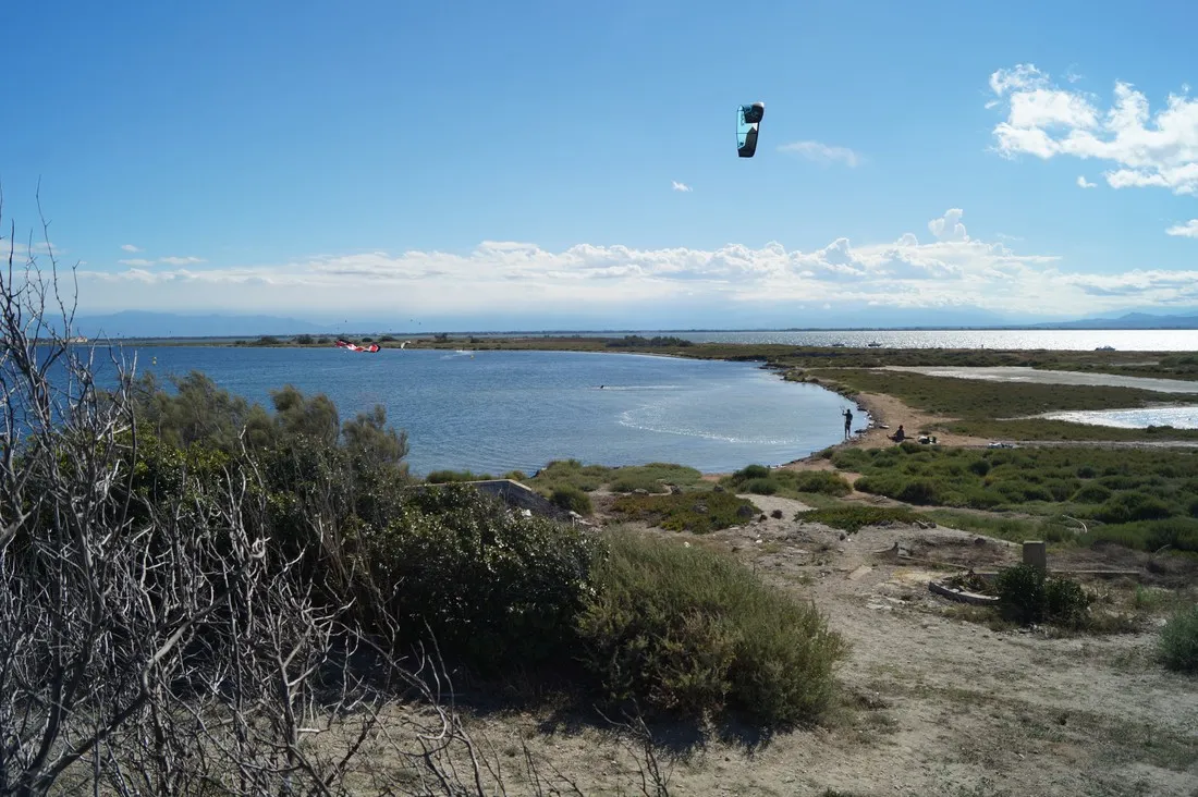 rives-des-corbiegraveres-port-leucate-j3bfr