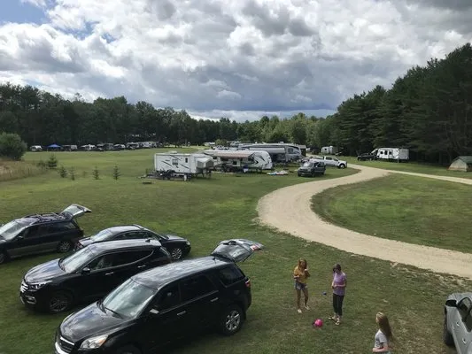 ashuelot-river-campground-swanzey-1csxb