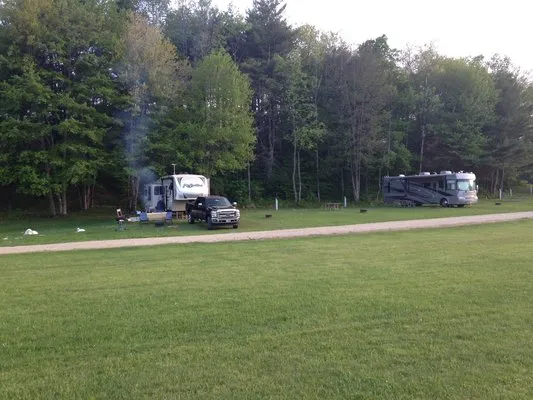 ashuelot-river-campground-swanzey-ccz4y